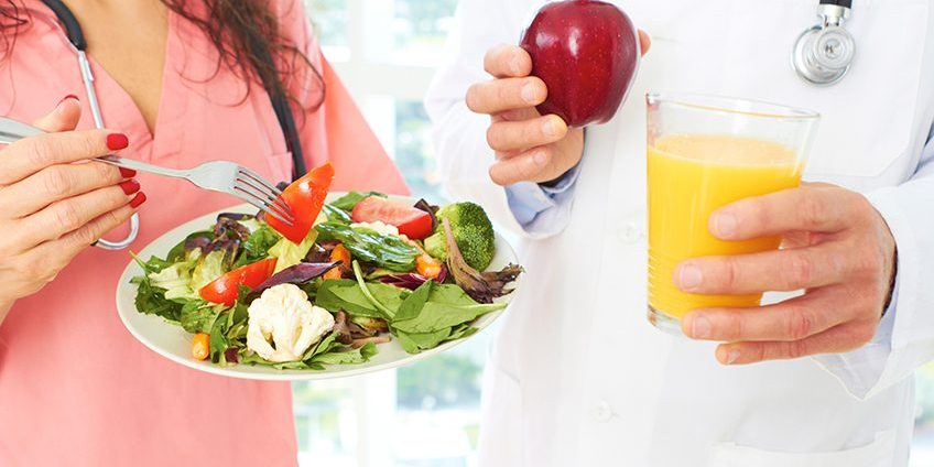 entenda-o-que-e-nutricao-funcional entenda-o-que-e-nutricao-funcional