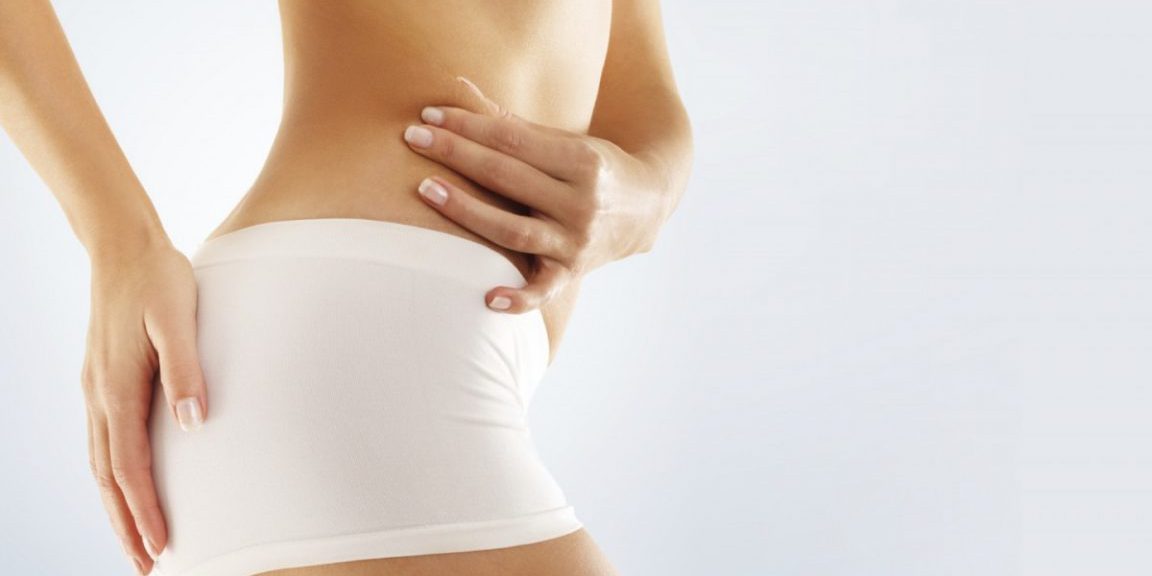 hidro-lipo-mini-lipo-lipo-light-lipo-tumescente-vale-a-pena hidro-lipo-mini-lipo-lipo-light-lipo-tumescente-vale-a-pena