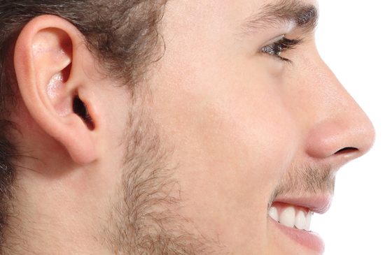 homem-e-cirurgia-plastica