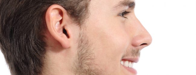 homem-e-cirurgia-plastica