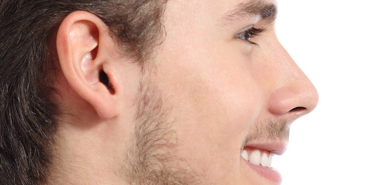 homem-e-cirurgia-plastica