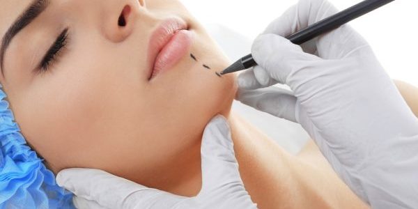 mitos e verdades cirurgias plasticas img 1