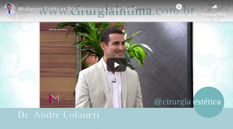 mudancas esteticas pos menopausa o que fazer img 01