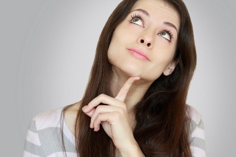 o que perguntar na sua primeira consulta