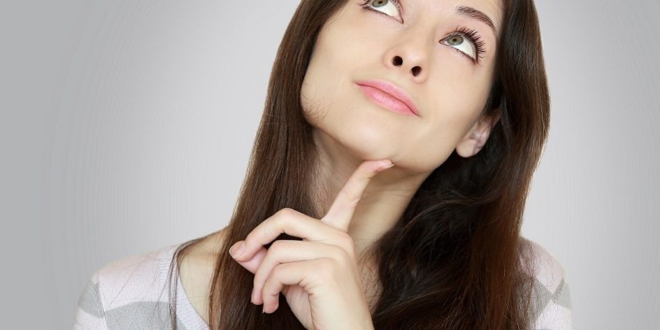 o-que-perguntar-na-sua-primeira-consulta