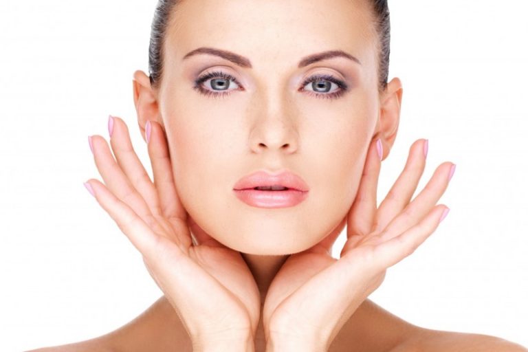 otoplastia idade minima