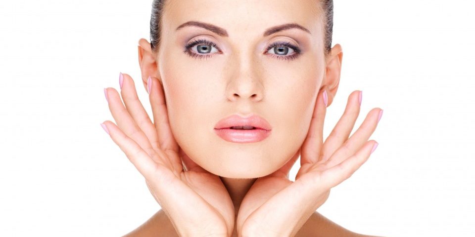 otoplastia-idade-minima