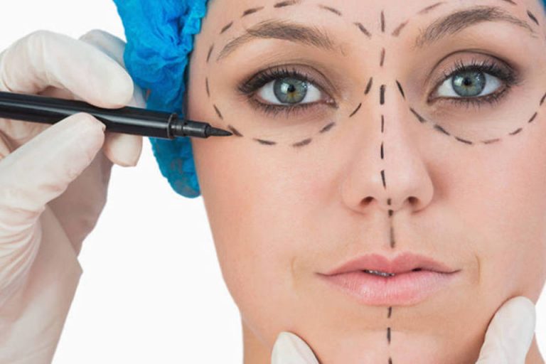 qual-a-relacao-entre-os-tratamentos-esteticos-e-o-pos-operatorio-de-cirurgia-plastica-2