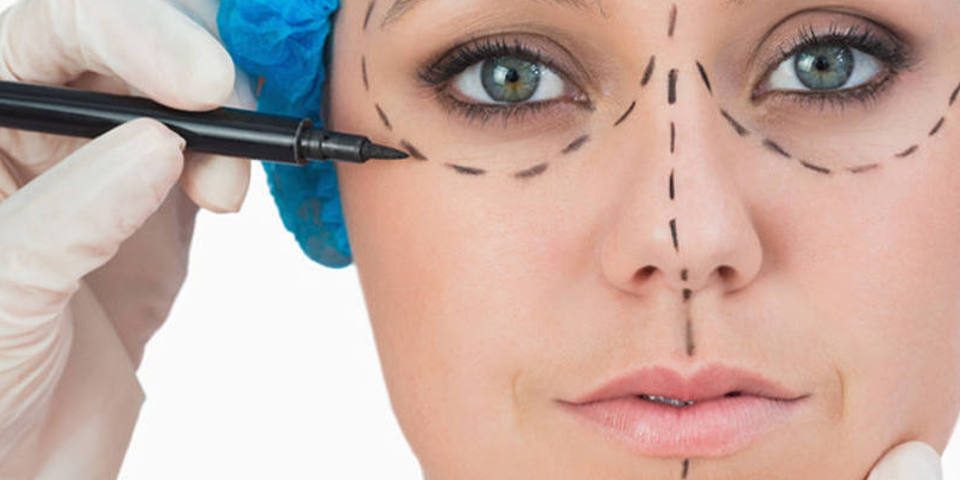 qual-a-relacao-entre-os-tratamentos-esteticos-e-o-pos-operatorio-de-cirurgia-plastica-2 qual-a-relacao-entre-os-tratamentos-esteticos-e-o-pos-operatorio-de-cirurgia-plastica-2