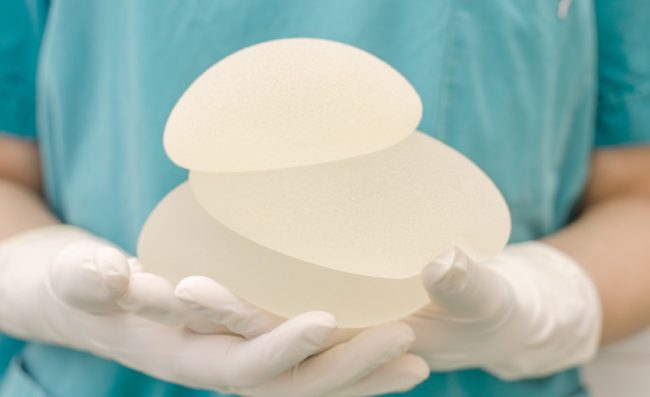 qual-o-silicone-ideal-para-cada-pessoa