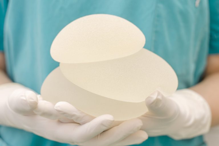 qual-o-silicone-ideal-para-cada-pessoa