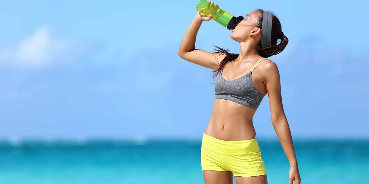 verao-e-cirurgia-plastica verao-e-cirurgia-plastica