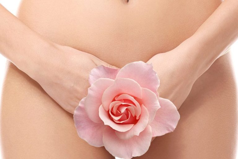 existe alguma cirurgia para diminuir meus labios vaginais