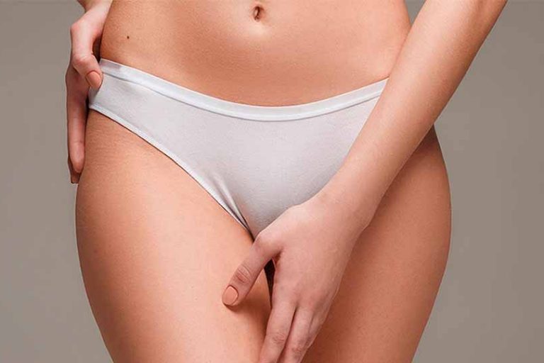 quais-procedimentos-podem-ajudar-melhorar-minha-vida-sexual