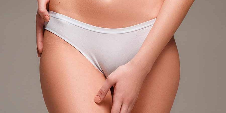 quais-procedimentos-podem-ajudar-melhorar-minha-vida-sexual