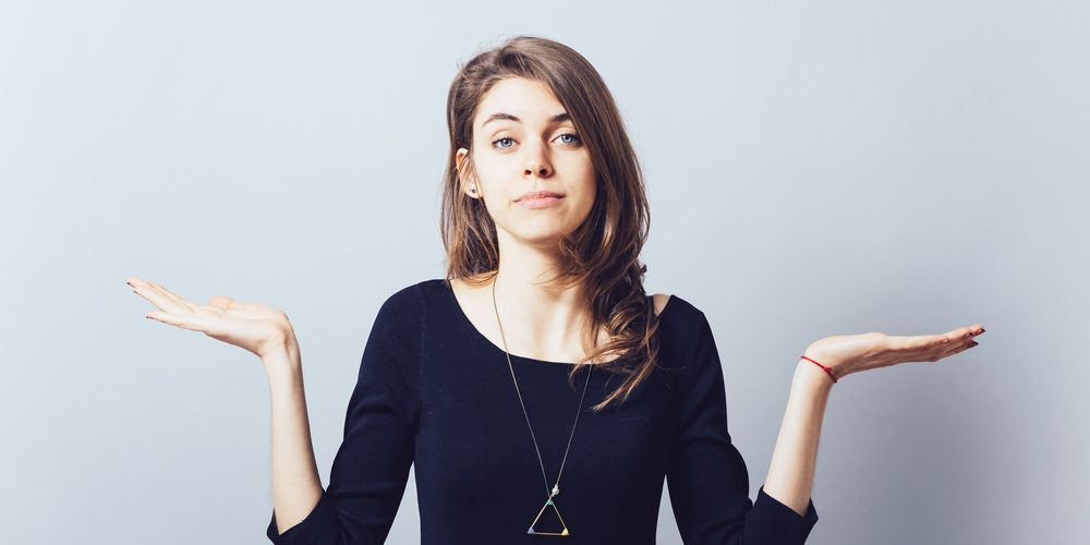 O-que-causa-flacidez o-que -causa-flacidez