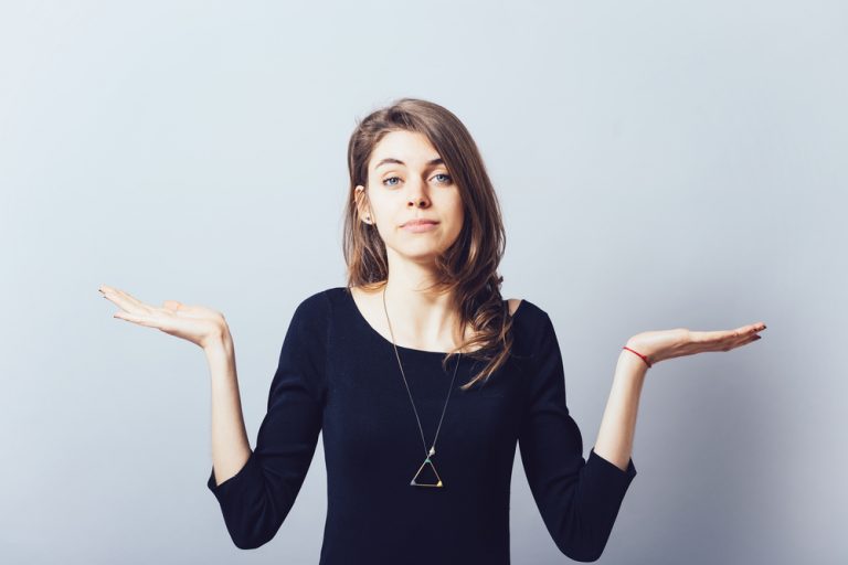 o-que -causa-flacidez