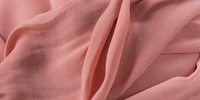 como reduzir os labios vaginais img como reduzir os labios vaginais img