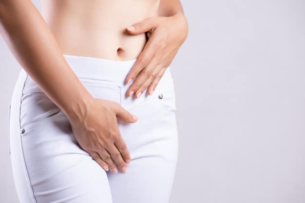 10 preguntas frecuentes sobre la liposucción de Venus img 2