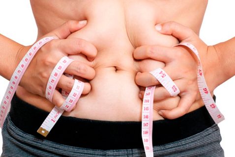 Como se livrar da flacidez e gordura localizada img 3