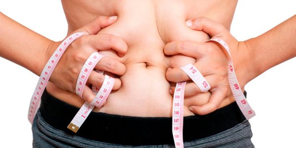 Como se livrar da flacidez e gordura localizada img 3 Como se livrar da flacidez e gordura localizada img 3
