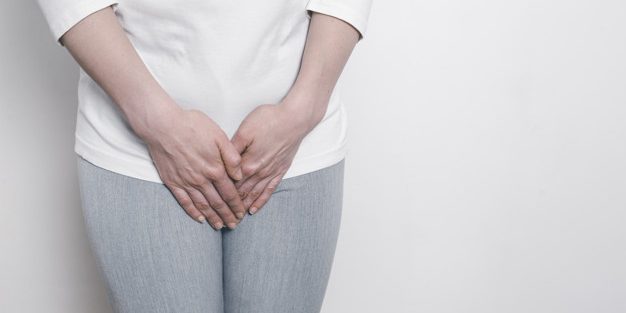 lipoaspiracao intima o que e e como funciona img 1