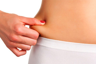 O que é culote e como tratar?