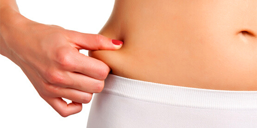 O que é culote e como tratar?