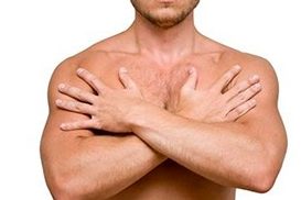 Tudo o que você precisa saber sobre a cirurgia de ginecomastia