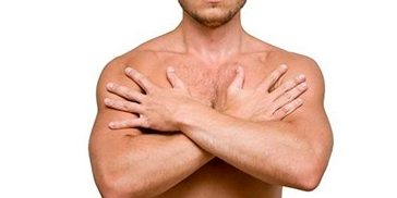 ginecomastia-1 Tudo o que você precisa saber sobre a cirurgia de ginecomastia