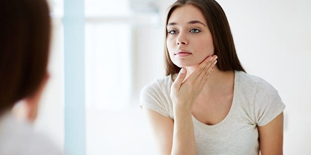 Skincare: você sabe da importância de cuidar da pele?