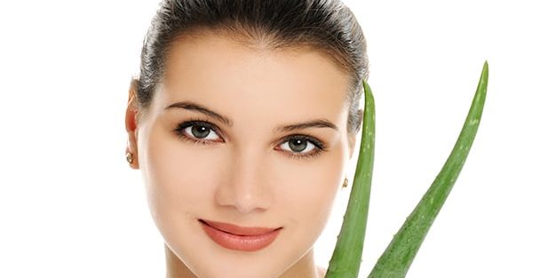 Quais os benefícios da Babosa para o cabelo? Quais os benefícios da Babosa para o cabelo?