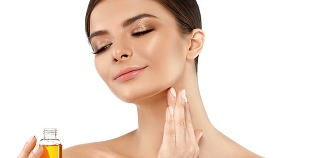 Óleos: saiba o quanto a sua pele pode se beneficiar com eles Óleos: saiba o quanto a sua pele pode se beneficiar com eles