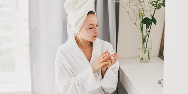 Slow beauty: você conhece esta novidade?