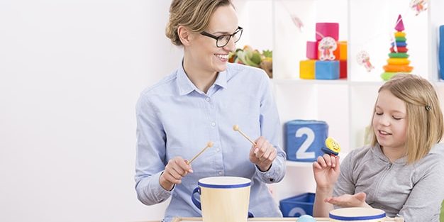 Aromaterapia e musicoterapia: alternativas para o bem estar do corpo e mente