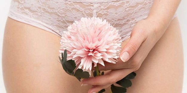 cirurgia-intima Relação sexual após a cirurgia íntima: o que saber?