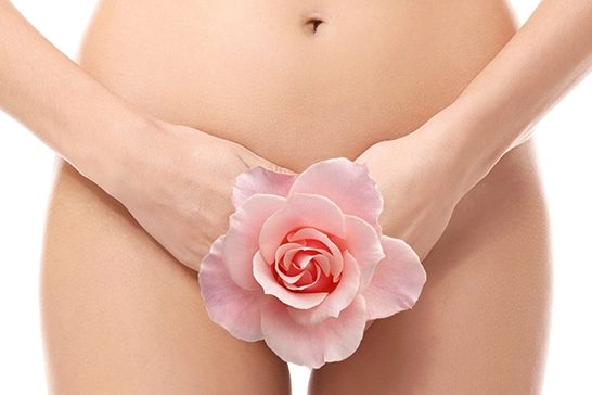 Labioplastia: como funciona essa cirurgia?