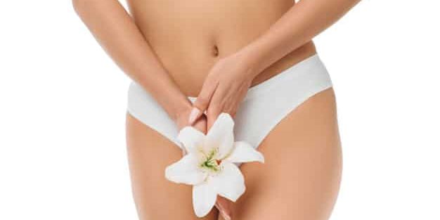 cuidados com a região íntima feminina cuidados com a região íntima feminina