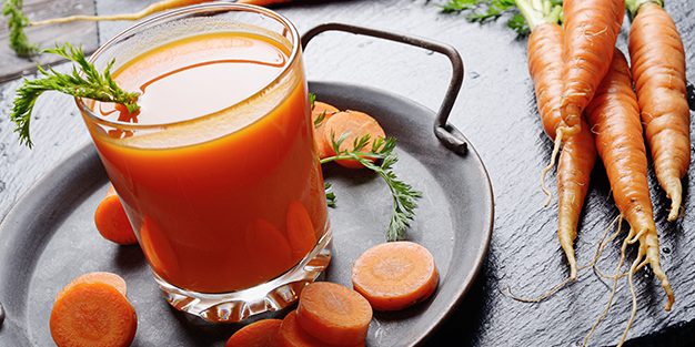 Sucos antioxidantes: conheça os benefícios para a saúde Sucos antioxidantes: conheça os benefícios para a saúde