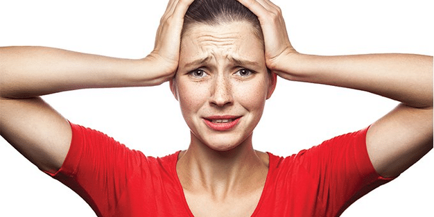 ansiedade-précirurgia Estresse e ansiedade pré cirurgia: como lidar?