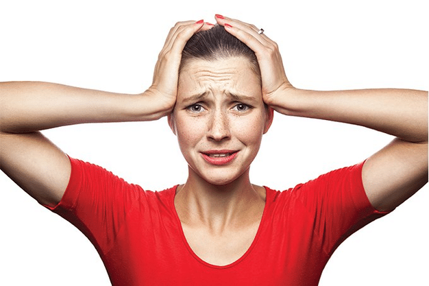Estrés y ansiedad preoperatorios: ¿cómo afrontarlo?