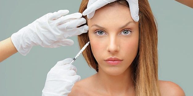 Botox natural: o que é e quais os riscos?