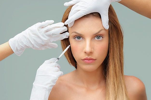 Botox natural: o que é e quais os riscos?