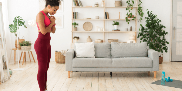 Como-perder-peso-depois-das-festas-de-fim-de-ano-img-1 Como perder peso depois das festas de fim de ano?