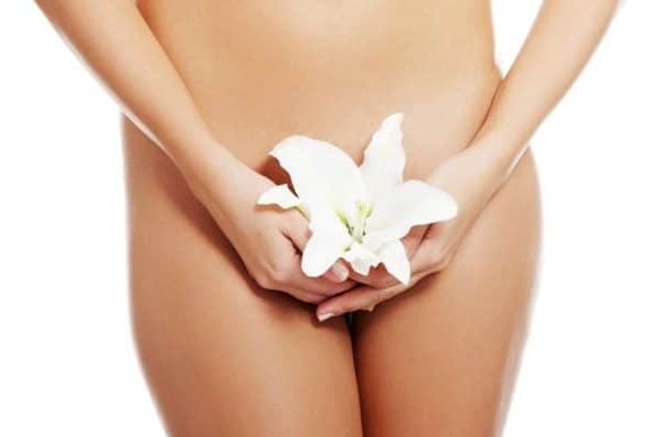 Labioplastia: tudo o que você precisa saber img 1