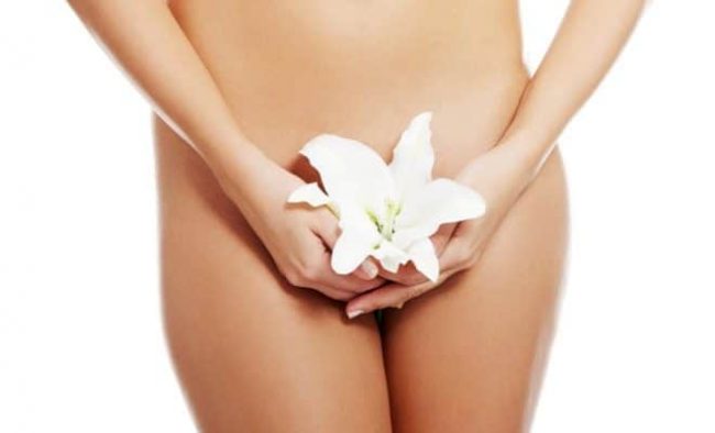 Labioplastia-tudo-o-que-voce-precisa-saber-img-1 Labioplastia: tudo o que você precisa saber img 1