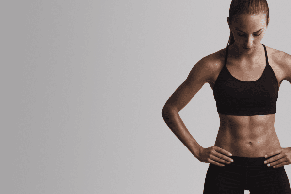 Lipo HD: realmente é segura img 1