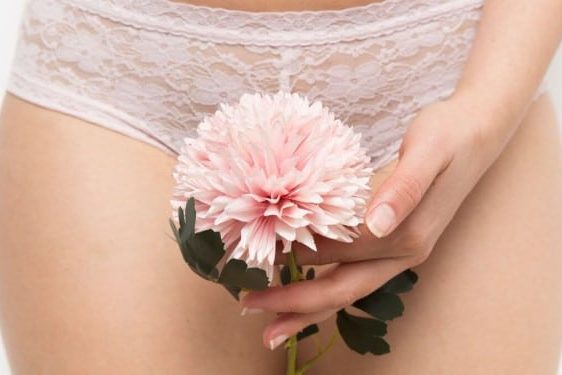 cuidados com a região íntima feminina_2