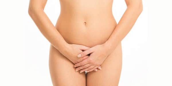 Redução dos lábios vaginais: como funciona