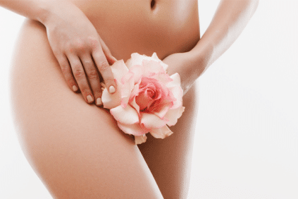 Redução dos lábios vaginais: como funciona